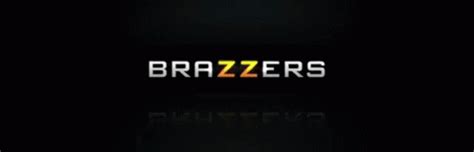 brezzarss|brazzers Porn Videos 